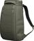 Db Hugger, reppu 25 L – kuva 8