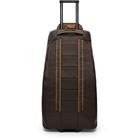 Db Hugger Roller Bag Check-in, 90L, espresso