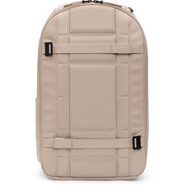 Db Ramverk, 26L, reppu, fogbow beige