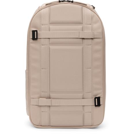 Db Ramverk, 26L, reppu, fogbow beige