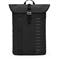 Db Essential Backpack, 12L, charcoal grey – kuva 1