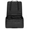 Db Hugger Organizer – kuva 2