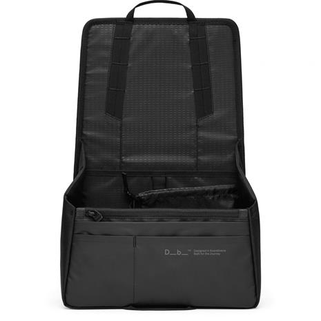 Db Hugger Organizer