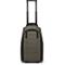 Db Hugger Roller Bag Carry-On 40 L – kuva 4