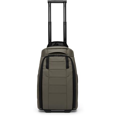Db Hugger Roller Bag Carry-On 40 L