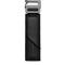 Db Essential Luggage Tag, black out – kuva 1