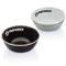 Petromax Enamel Bowls 2 pieces, musta – kuva 2