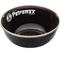 Petromax Enamel Bowls 2 pieces, musta – kuva 3