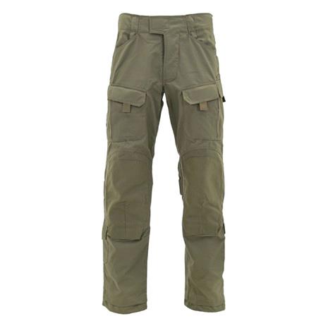 Carinthia CCT Combat Trousers