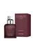 Eternity For Men Amber Essence - Eau de parfum 50 ml – kuva 6