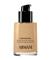 Giorgio Armani Luminous Silk Foundation 5.3 – kuva 3
