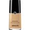 Giorgio Armani Luminous Silk Foundation 5.3 – kuva 5