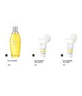 BIOTHERM Eau Vitaminée 100 ml Set Tuoksupakkaus 1 kpl