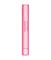 Calvin Klein Euphoria Magnetic Elixir - EdP 10 ml – kuva 1