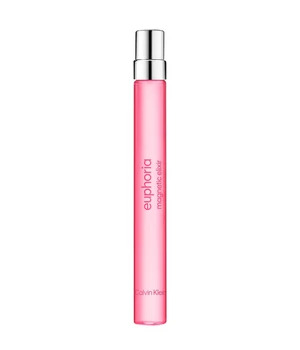 Calvin Klein Euphoria Magnetic Elixir - EdP 10 ml