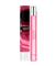 Calvin Klein Euphoria Magnetic Elixir - EdP 10 ml – kuva 6