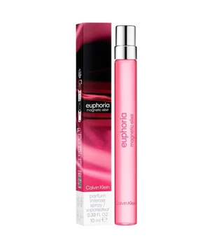 Calvin Klein Euphoria Magnetic Elixir - EdP 10 ml