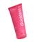 Goddess BioTech Shampoo 240 ml – kuva 4