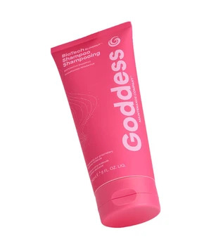 Goddess BioTech Shampoo 240 ml