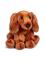 thumb93372001