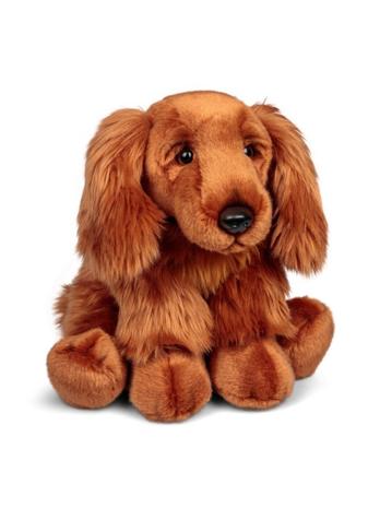ANIMIGOS COCKER SPANIEL 28CM KOIRA