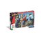 Clementoni Puzzle 104 Pcs Spider-Man – kuva 1