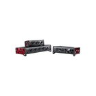Tascam US-HR Series US-2X2HR - audio interface