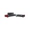 Tascam US-HR Series US-2X2HR - audio interface – kuva 1