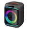 DENVER BPS-170 - Bluetooth speaker with 6.5" woofer + 1" Tweeter 40W – kuva 1