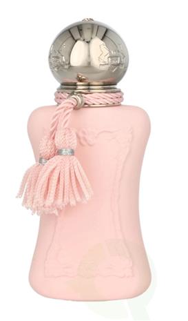 Parfums de Marly Delina - EdP 30 ml