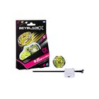 Beyblade: X - Starter Pack Cx - Arc Wizard R 4-55lo Stamina Type GADGET