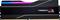 G.SKILL Trident Z5 Neo RGB 48 Gt (2 x 24 Gt) DDR5 6000 MHz, CL40 -muisti (EXPO) – kuva 1