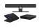 Jabra PanaCast 50 Room System 2 (8612-331) MS Teams, Gen 2 -videoneuvottelujärjestelmä + USB Controller, – kuva 1