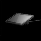 Jabra Control IP (8012-239) Zoom, kosketusnäyttö