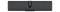 Jabra PanaCast 40 VBS (8702-231) Zoom, videopalkki – kuva 1