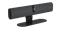 Jabra PanaCast 40 VBS (8702-231) Zoom, videopalkki – kuva 2