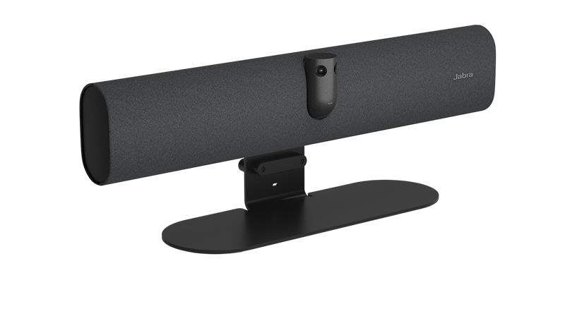 Jabra PanaCast 40 VBS (8702-231) Zoom, videopalkki