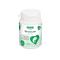 120kpl Grau-stressitabletit koirille – kuva 2