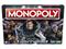 Monopoly: Lightyear (Suomi) LAUTA – kuva 1