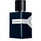 Yves Saint Laurent Y Le Parfum 60 ml – kuva 6