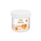 Sanofor - 500 g – kuva 4