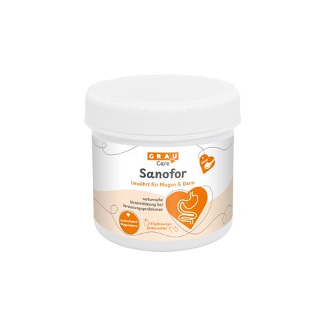 Sanofor - 500 g