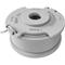 Gardena EasyTrim 25/18V P4A Kit (14704-20) 18V 1x2,0Ah, akkuruohotrimmeri – kuva 7