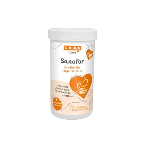 Sanofor ravintolisä 1kg – kuva 2/3