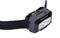 Superfire Headlight with non-contact switch X30 340lm USB – kuva 3