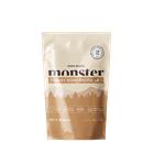 Monster Pet Food Bone Broth Turkey 100 ml