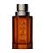 Hugo Boss The Scent Elixir Parfum Intense for Him - EdP 50 ml – kuva 3