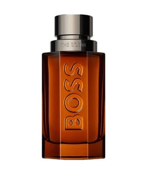 Hugo Boss The Scent Elixir Parfum Intense for Him - EdP 50 ml