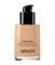 Giorgio Armani Luminous Silk Foundation 5 – kuva 3