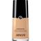 Giorgio Armani Luminous Silk Foundation 5 – kuva 4